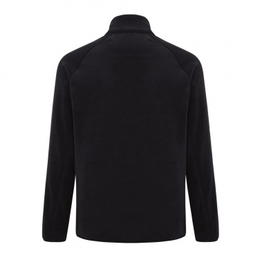 Logotrade reklaamkingituse foto: Iqoniq Talung taaskasutatud polüester fliis